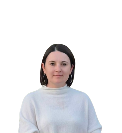 pozsgai bettina kép (háttér nélkül)